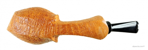 Pipa Davide Iafisco - 112 c