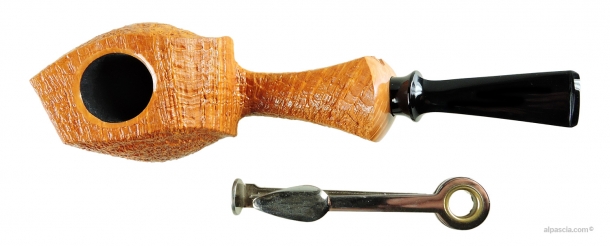 Pipa Davide Iafisco - 112 d