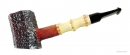 MASTRO GEPPETTO RUSTICATO