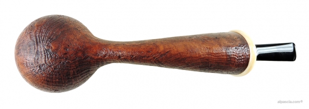 Wolfgang Becker pipe 024 c