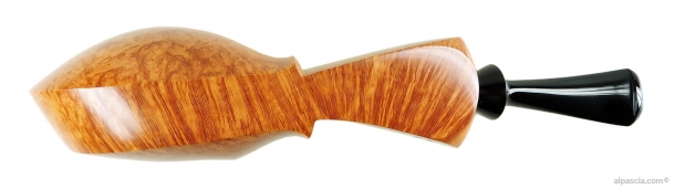 Pipa Ganci - 011 c