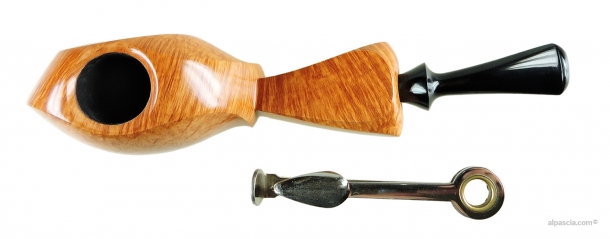 Pipa Ganci - 011 d