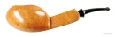 GANCI 2F