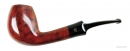 STANWELL ROYAL GUARD 407 - 9MM FILTER