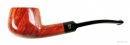 STANWELL HAND MADE POLISHED 242