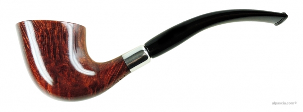Pipa Il Ceppo 4 - 296 a