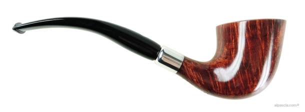 Pipa Il Ceppo 4 - 296 b