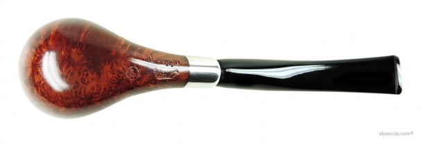 Pipa Il Ceppo 4 - 296 c