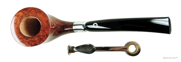 Pipa Il Ceppo 4 - 296 d