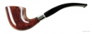 IL CEPPO 4