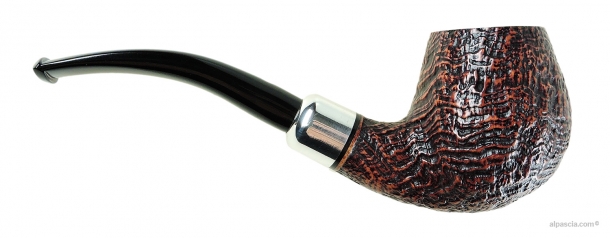 Il Ceppo 1 smoking pipe 297 b