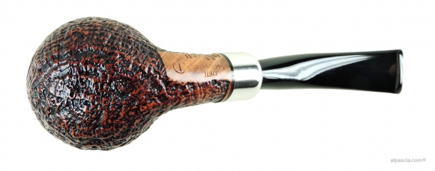Il Ceppo 1 smoking pipe 297 c