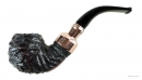 PETERSON CHRISTMAS 2022 COPPER SPIGOT RUSTICATED
