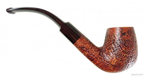 Pipa Dunhill County 6202 - F808 b