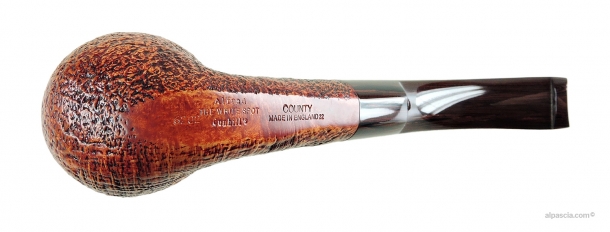 Pipa Dunhill County 6202 - F808 c