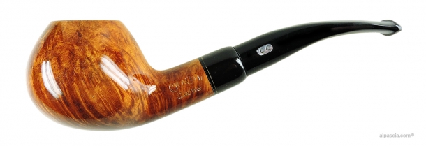 Pipa Chacom Corne 871 - 501 a