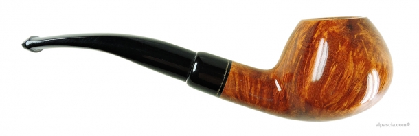 Pipa Chacom Corne 871 - 501 b