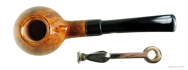 Pipa Chacom Corne 871 - 501 d