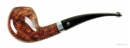 BIG BEN SYLVIA TAN POLISHED 867 - 9MM FILTER