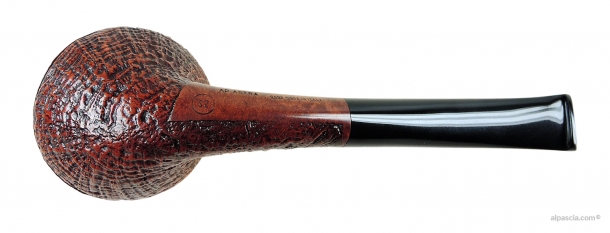 Ser Jacopo S2 smoking pipe 1927 c