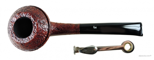 Ser Jacopo S2 smoking pipe 1927 d