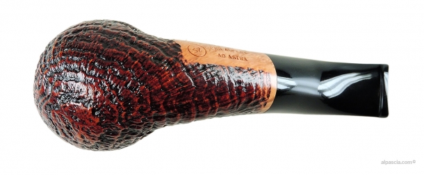 Ser Jacopo S2 smoking pipe 1928 c