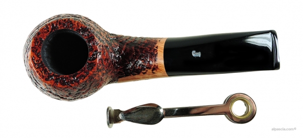 Ser Jacopo S2 smoking pipe 1928 d