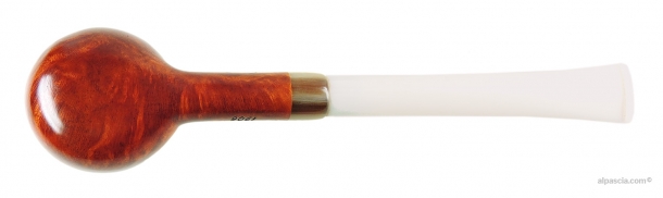 Pipa Al Pascia' 1906 - D499 c