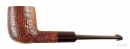DUNHILL COUNTY 5203