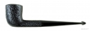 DUNHILL SHELL BRIAR 3305