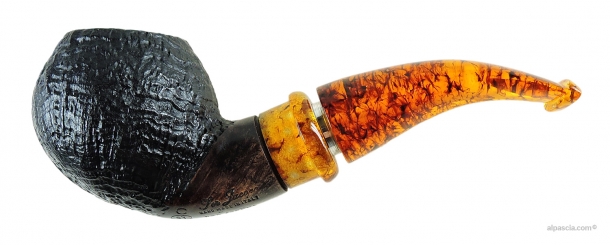Ser Jacopo Delecta S1 C pipe 1931 a