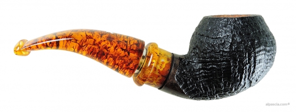 Ser Jacopo Delecta S1 C pipe 1931 b