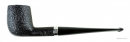 DUNHILL SHELL BRIAR 4303