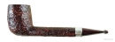 DUNHILL CUMBERLAND 5109