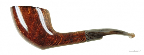 Viprati 1Q smoking pipe 453 a