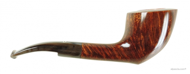 Viprati 1Q smoking pipe 453 b