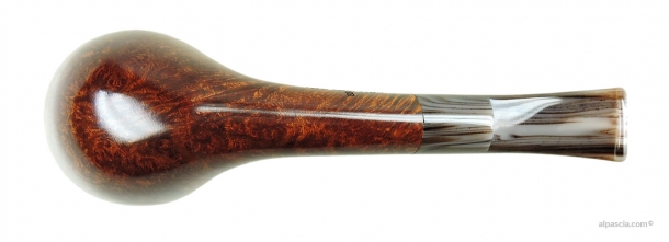 Viprati 1Q smoking pipe 453 c