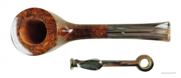 Viprati 1Q smoking pipe 453 d