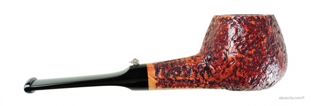 Pipa L'Anatra Rusticata - 672 b