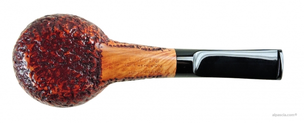 Pipa L'Anatra Rusticata - 672 c