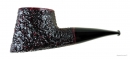 RADICE RIND