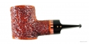 RADICE RIND REVERSE CALABASH