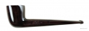 DUNHILL CHESTNUT 2105