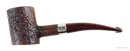 DUNHILL CUMBERLAND 5120