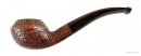 DUNHILL COUNTY 2108
