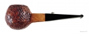 L'ANATRA RUSTICATED