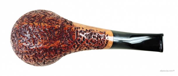 Pipa L'Anatra Rusticata - 675 c