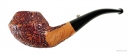 L'ANATRA RUSTICATED
