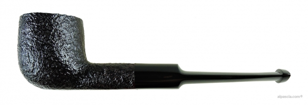 Pipa Dunhill Shell Briar 3206 Gruppo 3 - F824 a