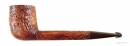 DUNHILL COUNTY 3109